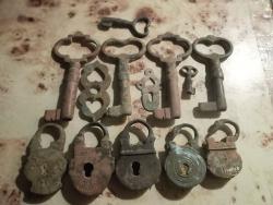 post-7195-0-92967700-1435442231_thumb.jp