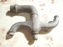 post-7195-0-93273900-1434226692_thumb.jp