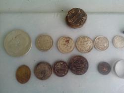 post-7195-0-93736500-1435138816_thumb.jp