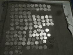 post-7195-0-94290700-1434138517_thumb.jp