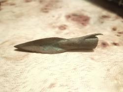 post-7195-0-95417800-1435680570_thumb.jp