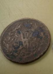 post-7195-0-96601800-1435007184_thumb.jp