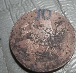 post-7195-0-97645100-1434051575_thumb.jp