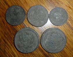 post-7929-0-16630700-1434359162_thumb.jp