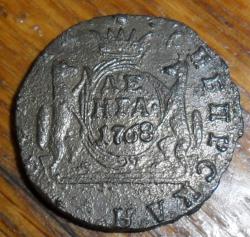 post-7929-0-36825000-1433440171_thumb.jp