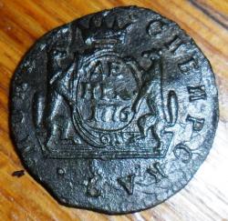 post-7929-0-41181700-1433438486_thumb.jp