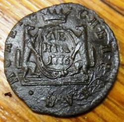 post-7929-0-43064000-1433438431_thumb.jp