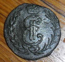 post-7929-0-59069200-1433438491_thumb.jp