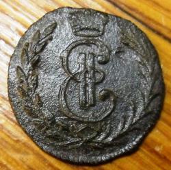 post-7929-0-64976500-1433438440_thumb.jp