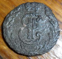 post-7929-0-76758300-1433440615_thumb.jp