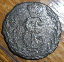 post-7929-0-84004400-1433440177_thumb.jp