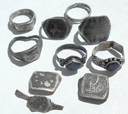 post-9381-0-52656400-1433666194_thumb.jp