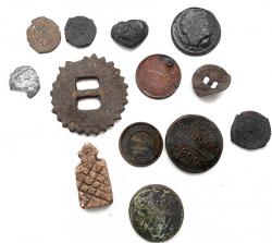 post-9381-0-82929500-1433673785_thumb.jp