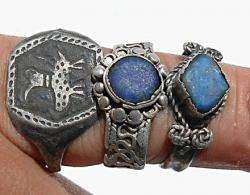 post-9381-0-87618200-1433666196_thumb.jp