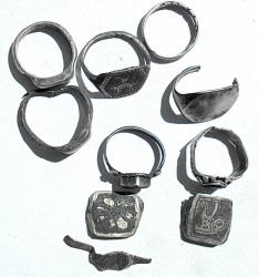 post-9381-0-93287300-1433666195_thumb.jp