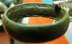 post-1023-004794500 1278261611_thumb.jpg