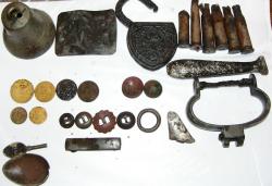 post-1023-011315100 1279382609_thumb.jpg