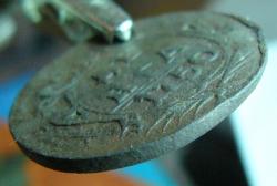 post-1023-019627200 1278857277_thumb.jpg