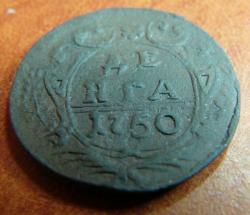 post-1023-044839100 1278857187_thumb.jpg