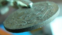 post-1023-067512700 1278857292_thumb.jpg