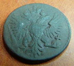 post-1023-078304200 1278857207_thumb.jpg