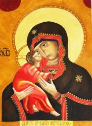 post-1131-041896400 1279083328_thumb.jpg