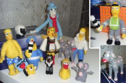 post-1131-054496500 1278325473_thumb.jpg