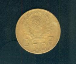 post-1433-028299000 1278242676_thumb.jpg