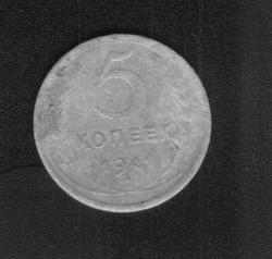 post-1433-067824600 1278242269_thumb.jpg