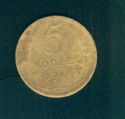 post-1433-090367500 1278242697_thumb.jpg