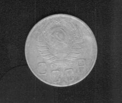 post-1433-091860000 1278242306_thumb.jpg