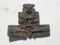 post-1724-018647400 1278602322_thumb.jpg