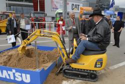 post-1724-043578200 1280380021_thumb.jpg