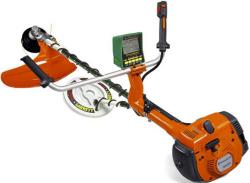 post-1724-092910500 1280338127_thumb.jpg