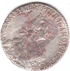 post-209-080084400 1278212058_thumb.jpg