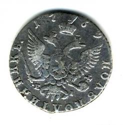 post-210-034368300 1280199177_thumb.jpg