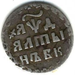 post-210-065505200 1280199356_thumb.jpg