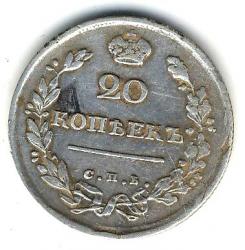 post-210-079833400 1280220322_thumb.jpg