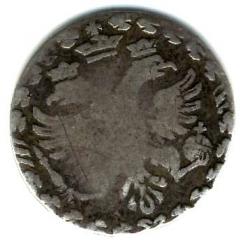 post-210-082123000 1280199361_thumb.jpg