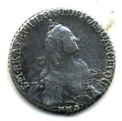 post-210-092499700 1280199170_thumb.jpg