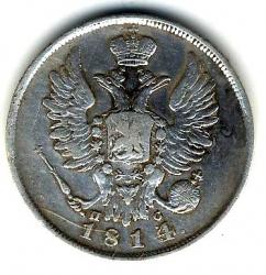 post-210-095038500 1280220327_thumb.jpg