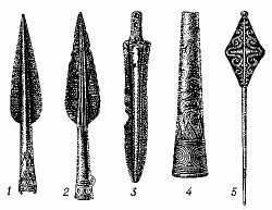 post-2102-033602300 1279968563_thumb.gif