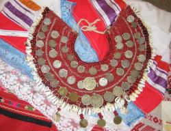 post-2218-051034800 1279815072_thumb.jpg