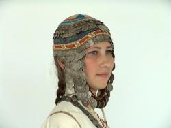 post-2218-063544100 1279815016_thumb.jpg