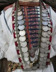 post-2218-080404600 1279815058_thumb.jpg