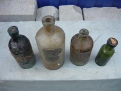 post-2349-000672500 1278423724_thumb.jpg