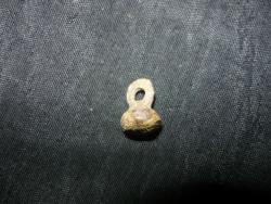 post-2349-007648400 1280143640_thumb.jpg