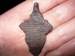 post-2349-007949900 1280244539_thumb.jpg