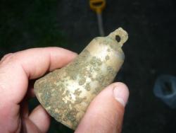 post-2349-019965100 1278346336_thumb.jpg