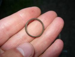 post-2349-022318700 1278346457_thumb.jpg